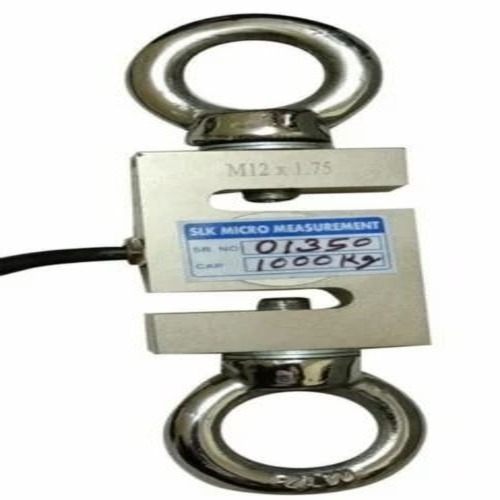 Digital Load Cell