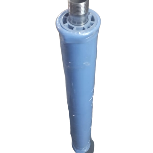 Fine Bubble Diffuser 63*610 mm