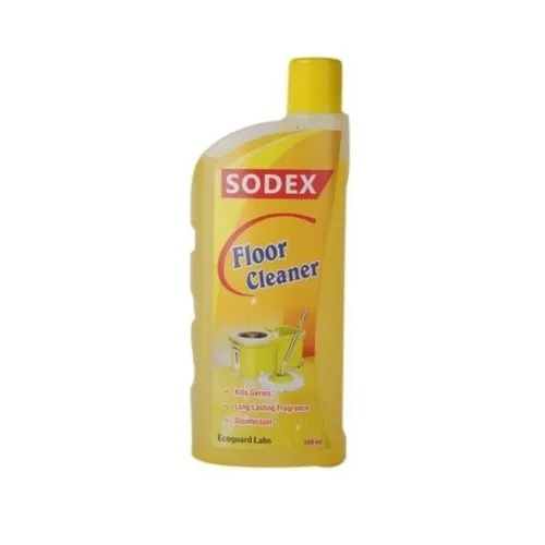 Floor Cleaner