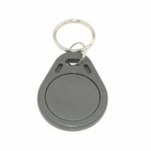 Hf Keyfob Rfid Tag