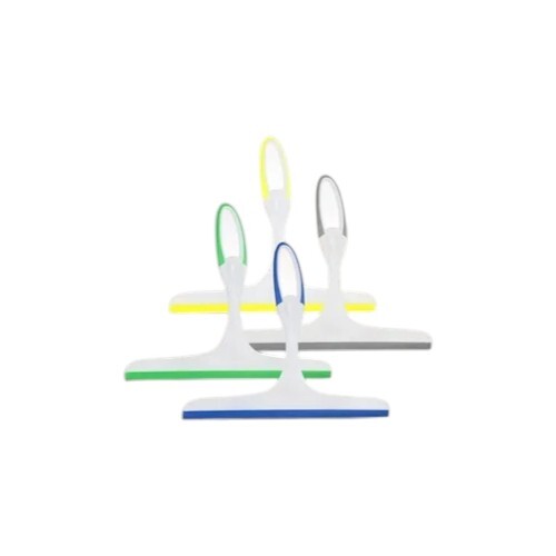 Kitchen Glass Silicon Wiper