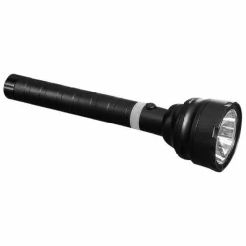Led Handheld Search Light