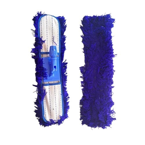 Normal Dust Control Mop