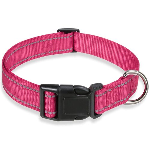 Pet Collar - Color: All