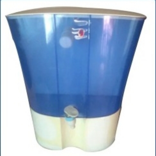 RO Water Purifier