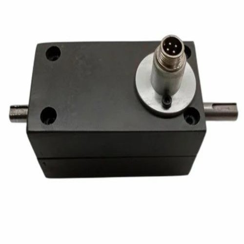Rotary Torque Transducer