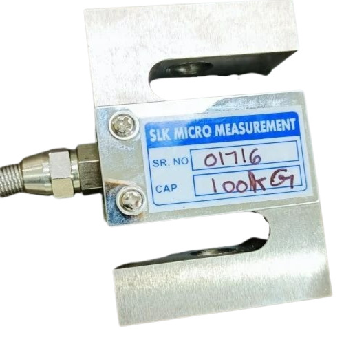 S Load Cell