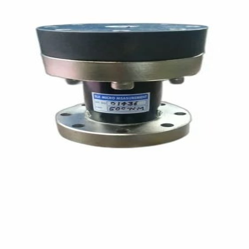 Torque Sensors