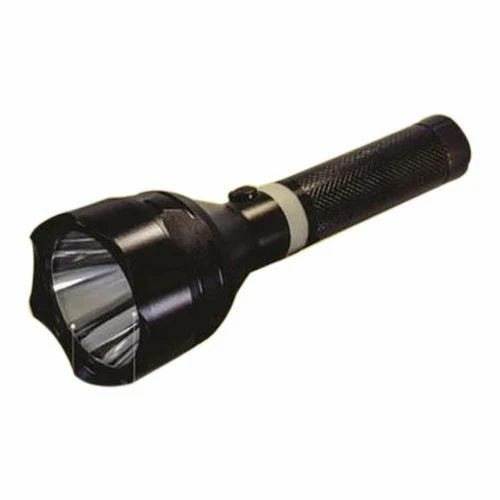 Trekmate High Power Led Search Light