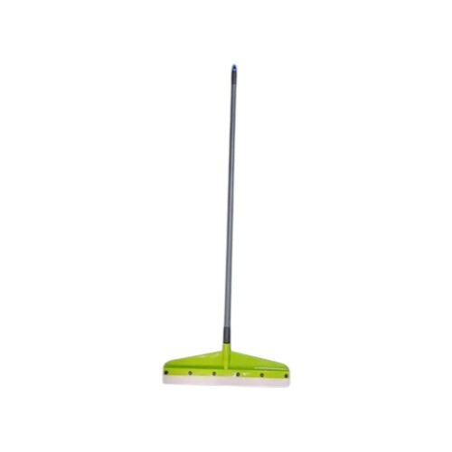 Ultra Unique 16 Inch Plastic Wiper