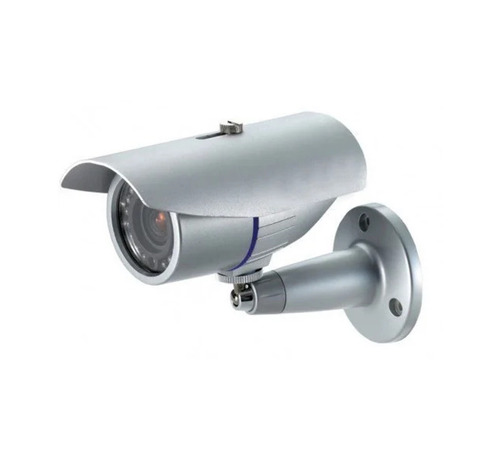 Waterproof CCTV Bullet Camera