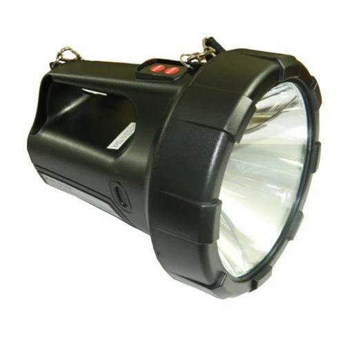 Yk 1010 Led Search Light
