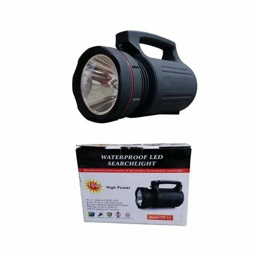 Yk 111 Search Light