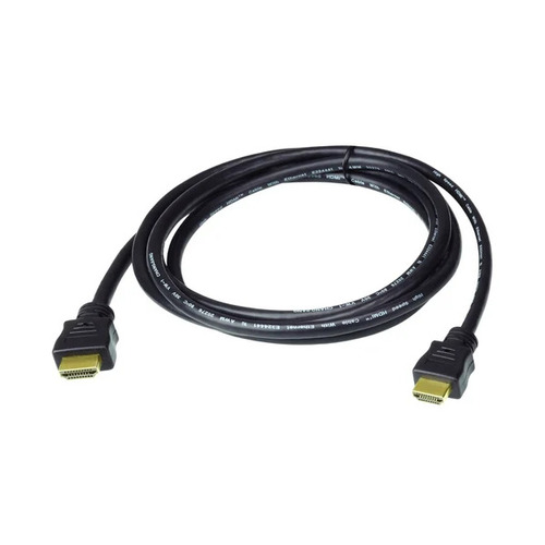 4K HDMI Cable