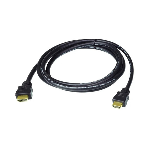 Aten 2L-7D01H 4K HDMI Cable