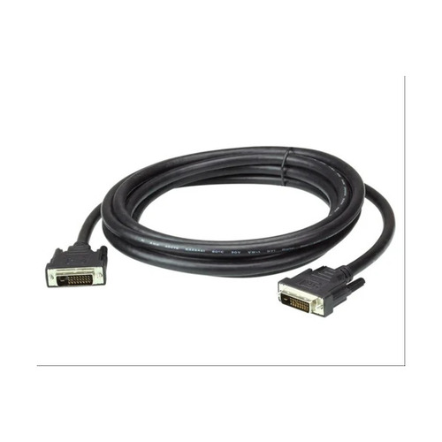 Aten 2L-7D04DP 4.6M HDMI Cable