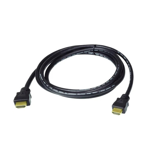 Aten 2L-7D05H 5m HDMI Cable