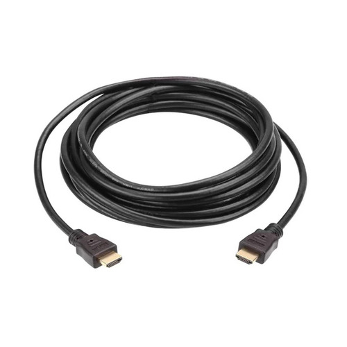 Aten 2L-7D15H 15m HDMI Cable