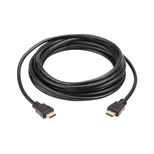Aten 2L-7D20H 20M HDMI Cable