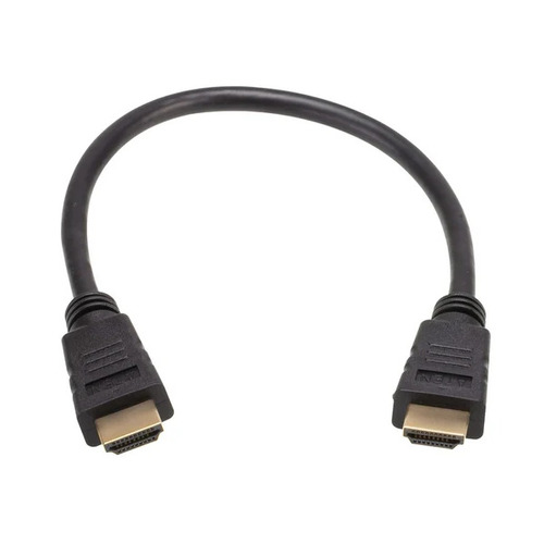Aten 2L-7DA3H 0.3m 4K HDMI Cable