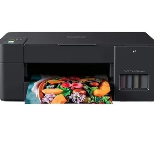 Brother Inkjet Printer