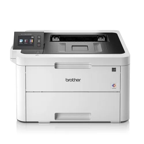 Brother Laser Printer