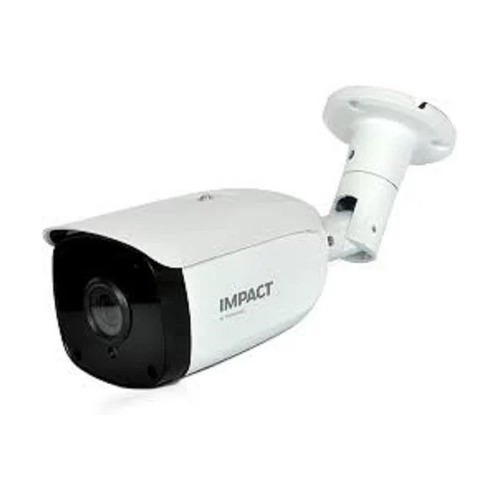 Cctv Bullet Camera