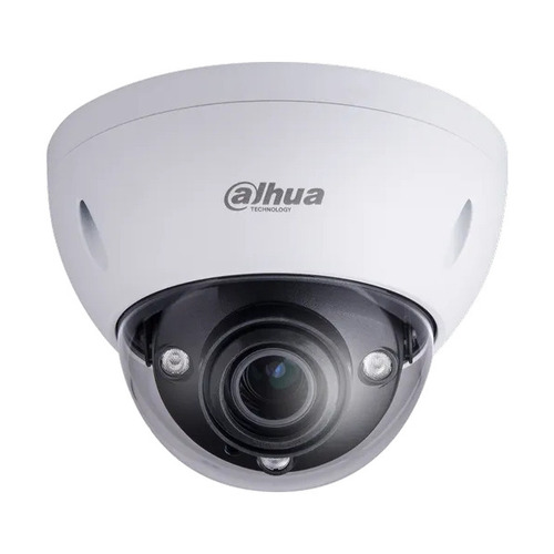 Dahua Dome CCTV Camera