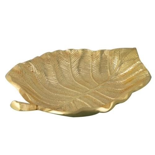 Decorative Lead Tray