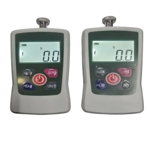 Digital Force Gauge