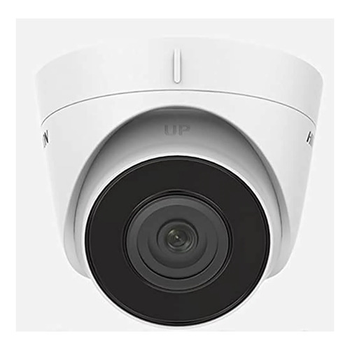DS 2CD1313G0E I Dome Camera