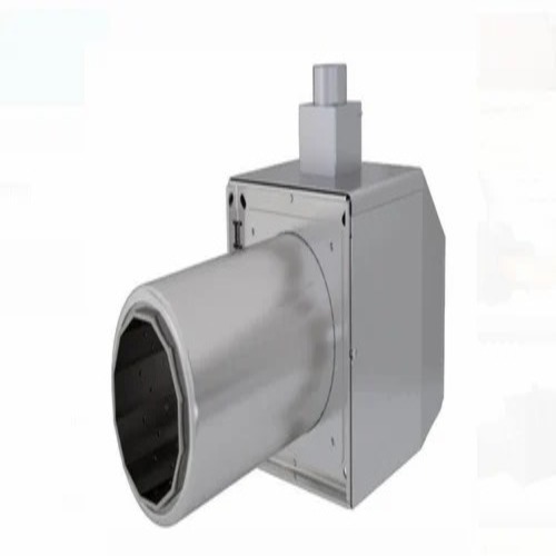Euroline Biomass Pellet Burner
