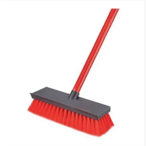 Floor Cleaning Brush