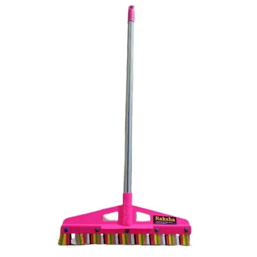 Floor Cleaning Wiper