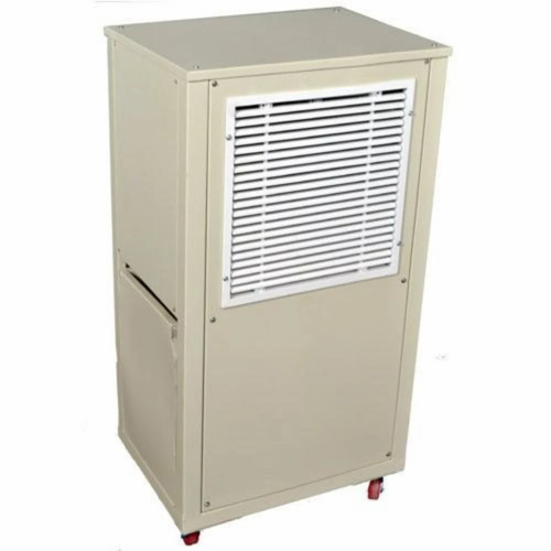 Good Quality Home And Office Dehumidifiers