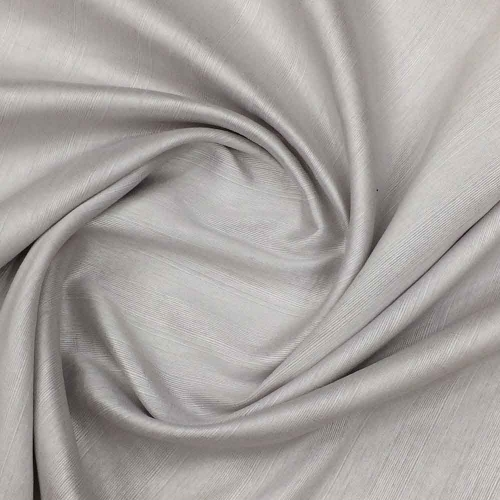 Gray Fabric