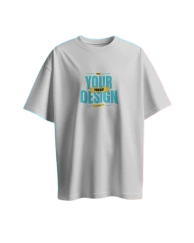 Half Sleeves T Shirts 