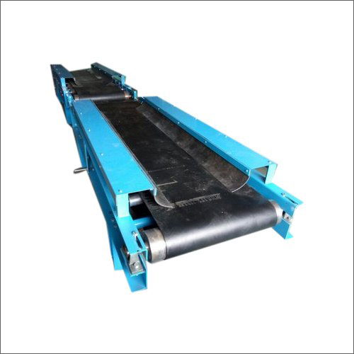 Handling Conveyor