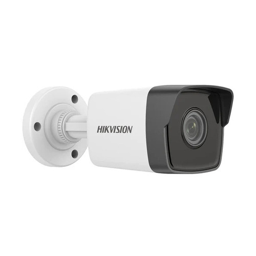 HD CCTV Bullet Camera