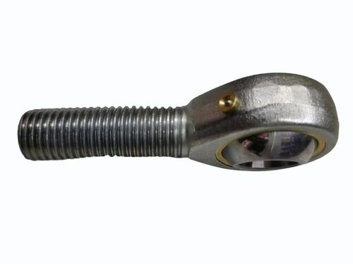 High Precision Rod End Bearing - Color: All