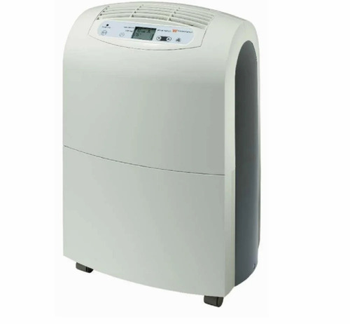 High Quality Industrial Replacement Dehumidifiers