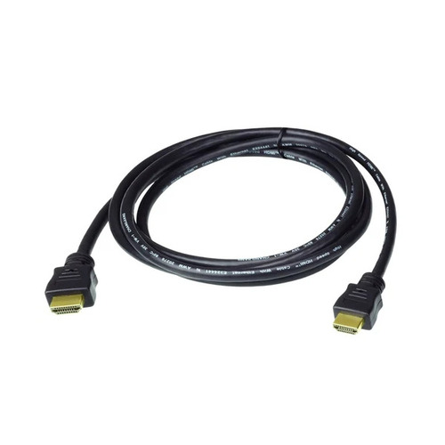High Speed True 4K HDMI Cable