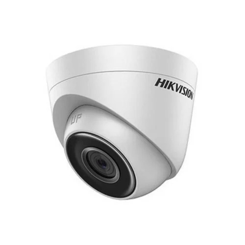 Hikvision CCTV Camera