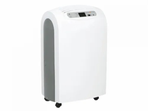 Home And Office Dehumidifiers