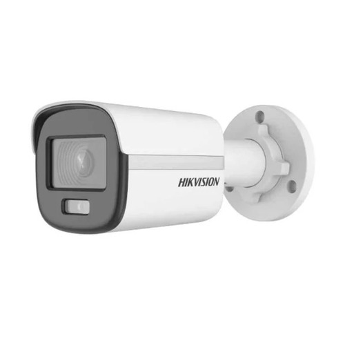 Industrial CCTV Bullet Camera