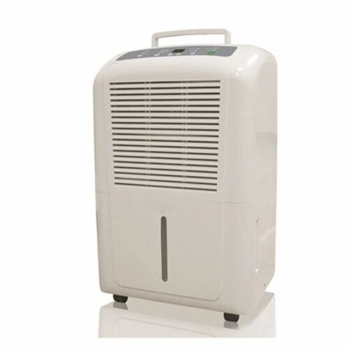 Industrial Replacement Dehumidifiers