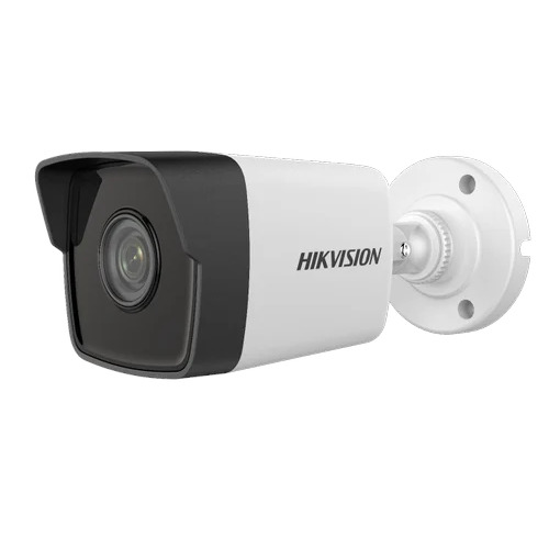 IP Bullet Camera