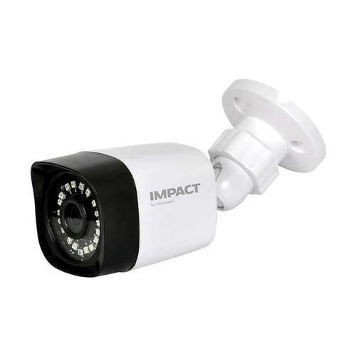 IP CCTV Bullet Camera 2 MP