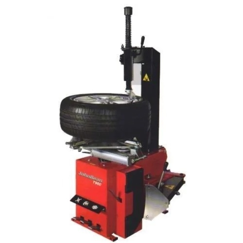 John Bean T900 Tyre Changer