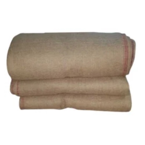 Jute Hessian Cloth